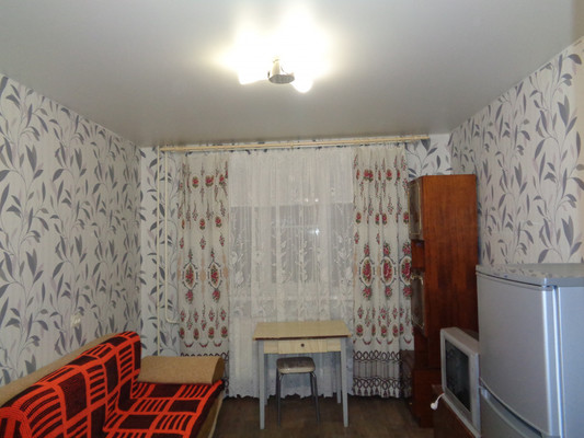 Купить комнату