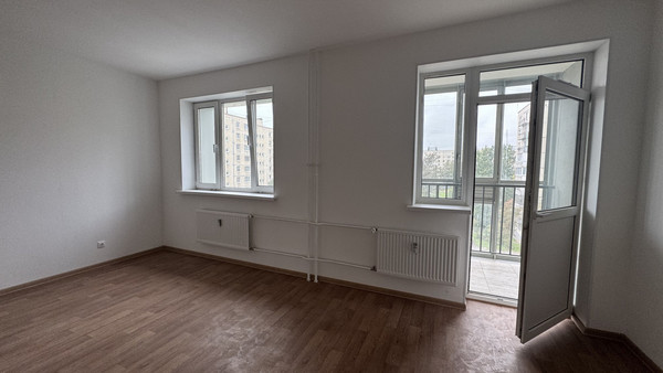 Купить 1-комнатную квартиру