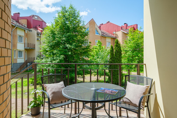 Купить  коттедж