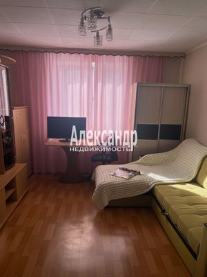 Купить комнату