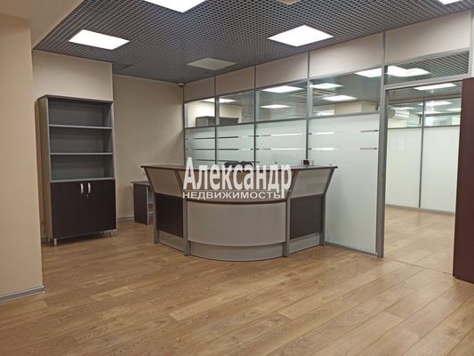 Снять  офис