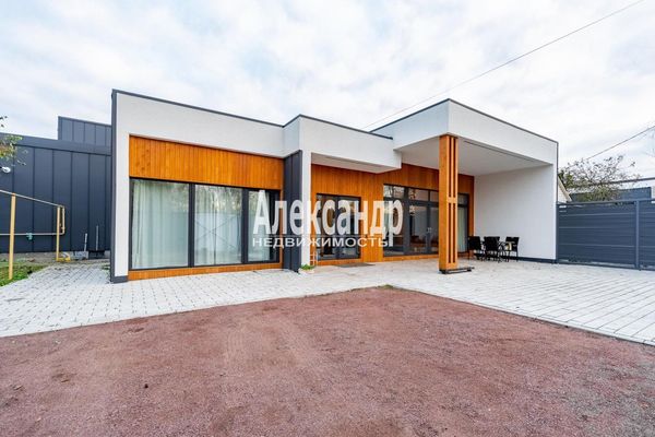 Купить  дом