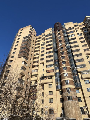 Купить 1-комнатную квартиру