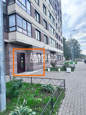 Купить  торговое помещение