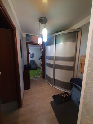 Купить 2-комнатную квартиру