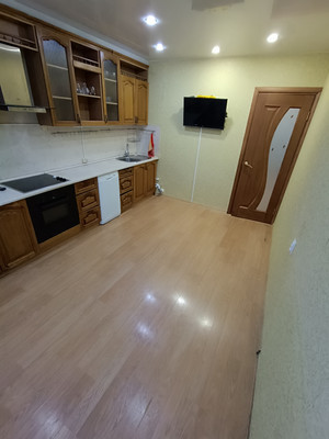 Купить 2-комнатную квартиру