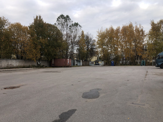 Купить  участок