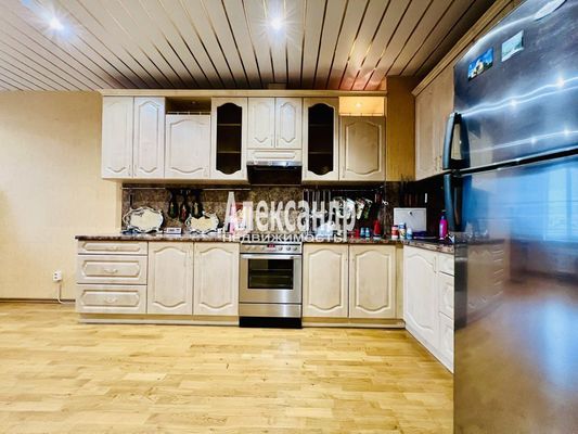 Купить 2-комнатную квартиру