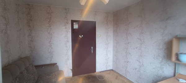 Купить комнату