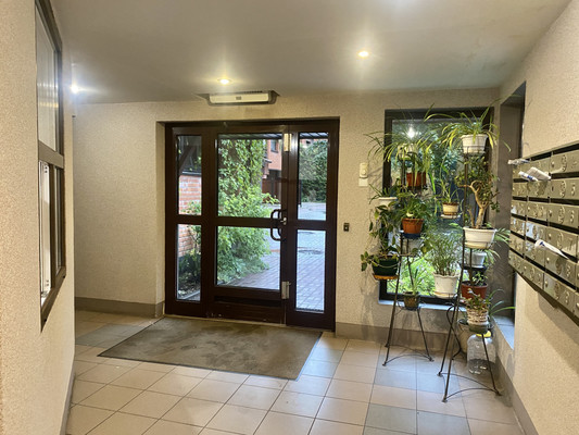 Купить 2-комнатную квартиру