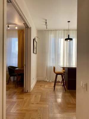 Купить 2-комнатную квартиру