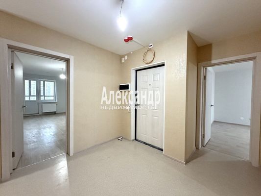 Купить 4-комнатную квартиру