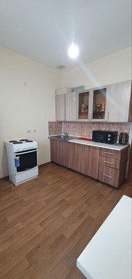 Купить 1-комнатную квартиру