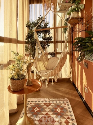 Купить 1-комнатную квартиру