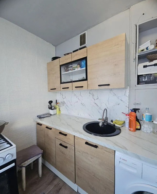 Купить комнату