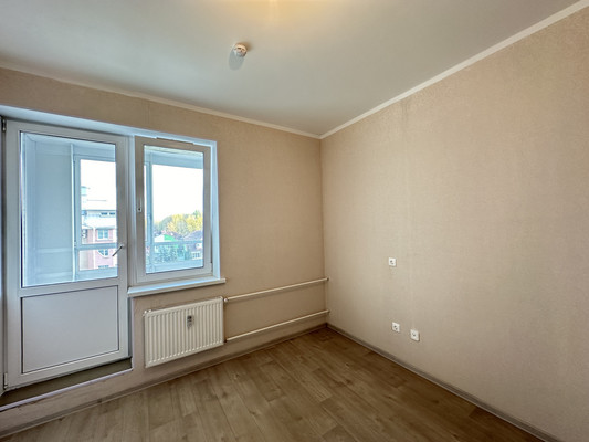 Купить 1-комнатную квартиру