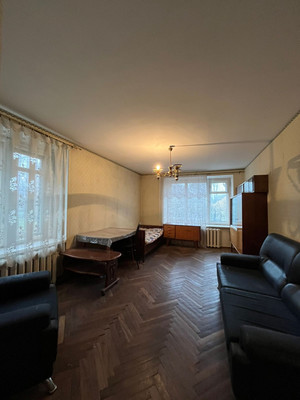 Купить 2-комнатную квартиру