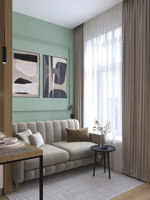 Купить --комнатную квартиру