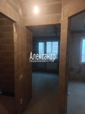 Купить 1-комнатную квартиру