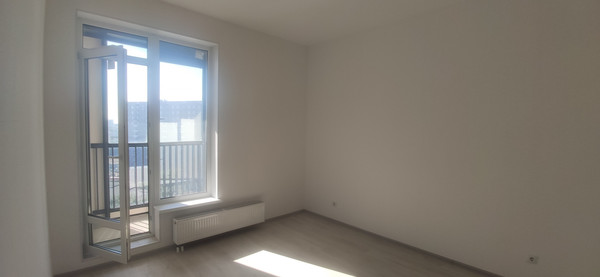 Купить 1-комнатную квартиру