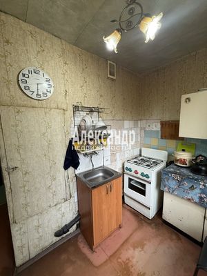 Купить комнату