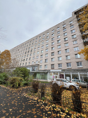 Купить 2-комнатную квартиру