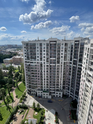 Купить 1-комнатную квартиру