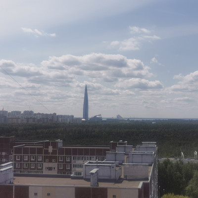 Купить комнату