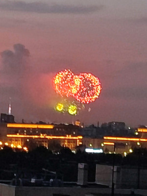 Купить 3-комнатную квартиру