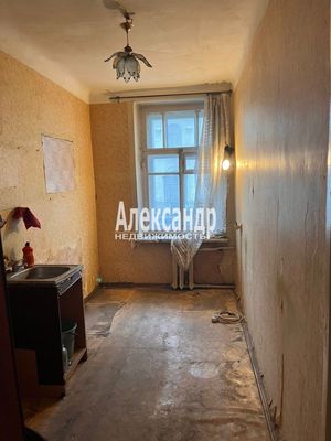 Купить 2-комнатную квартиру