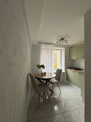 Купить 2-комнатную квартиру