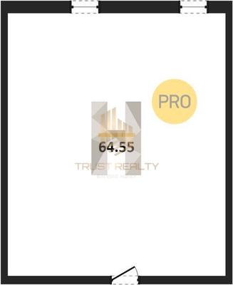 Купить  помещение свободного назначения