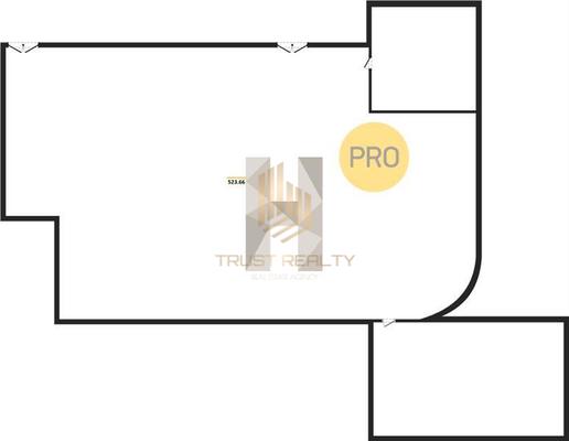 Купить  помещение свободного назначения