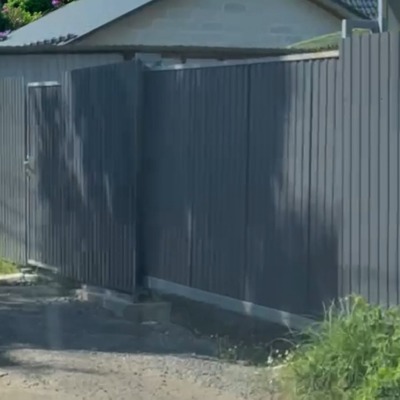 Купить  участок