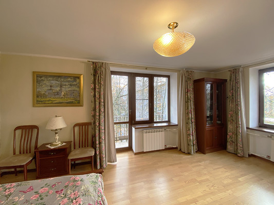 Купить 2-комнатную квартиру