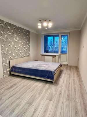 Купить 2-комнатную квартиру