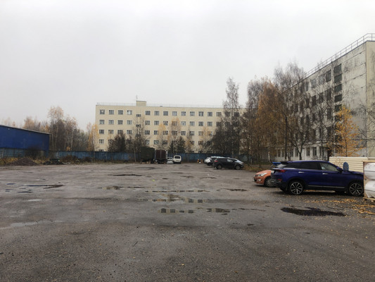 Купить  участок