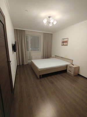 Снять 1-комнатную квартиру