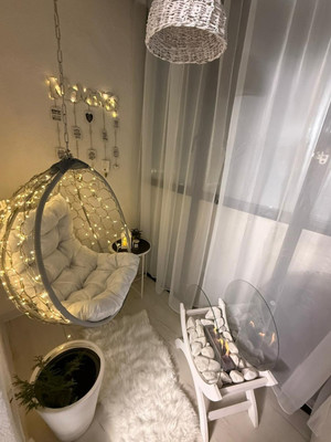 Купить 1-комнатную квартиру