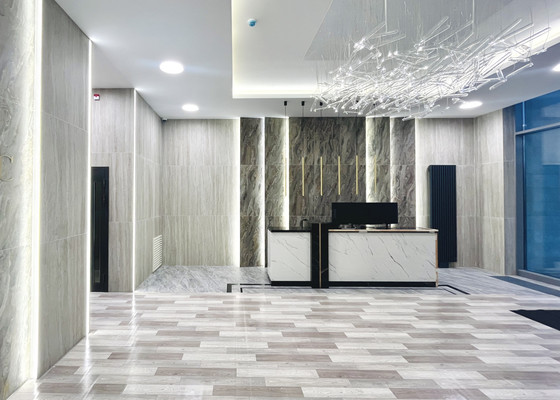 Купить 3-комнатную квартиру