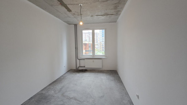 Купить 3-комнатную квартиру