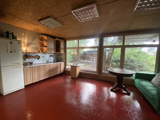 Купить  дом