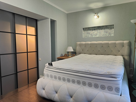 Снять  коттедж