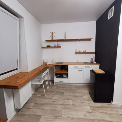 Купить --комнатную квартиру