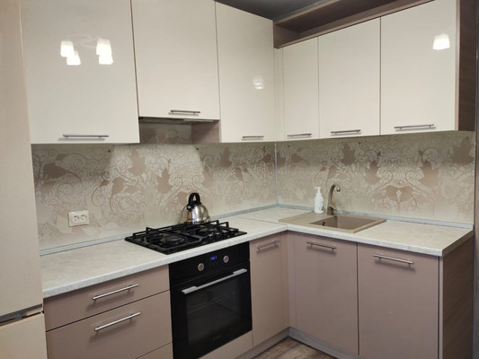 Снять 1-комнатную квартиру