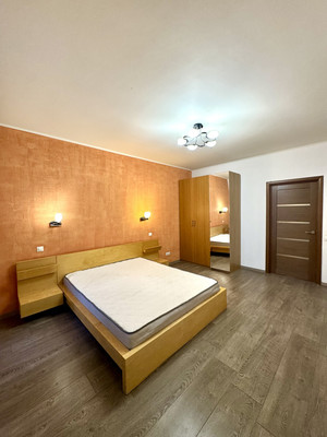 Купить 2-комнатную квартиру