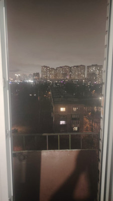 Купить 2-комнатную квартиру