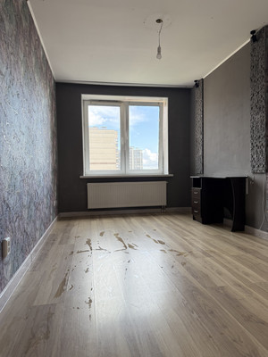 Купить 1-комнатную квартиру