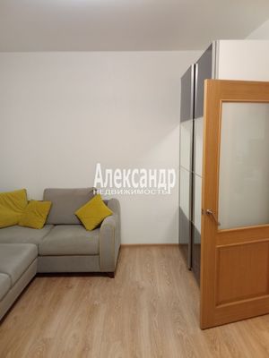 Купить 1-комнатную квартиру