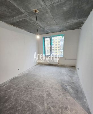 Купить 1-комнатную квартиру